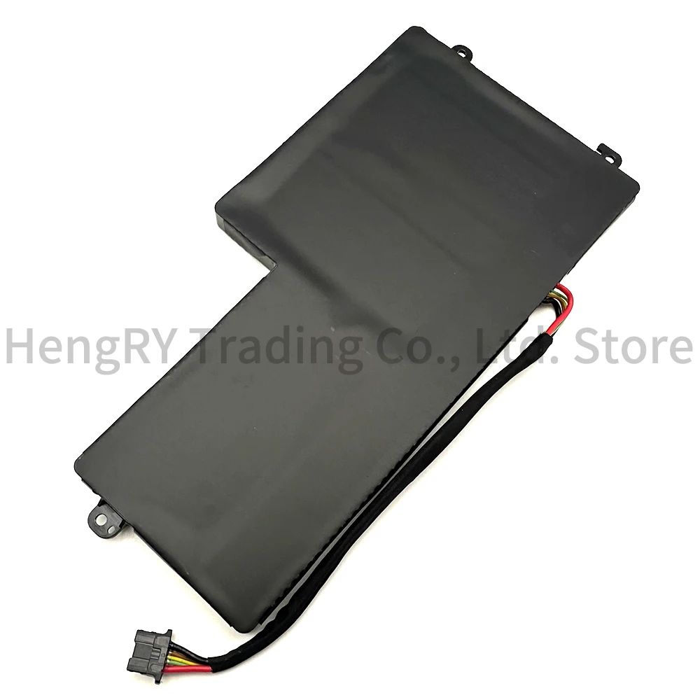 CPMANC Battery for thinkpad x240 x250 x260 x270 X230s S540 T440S S440 45N1108 45N1109 45N1108 45N1773 45N1111 45N1112 45N1113
