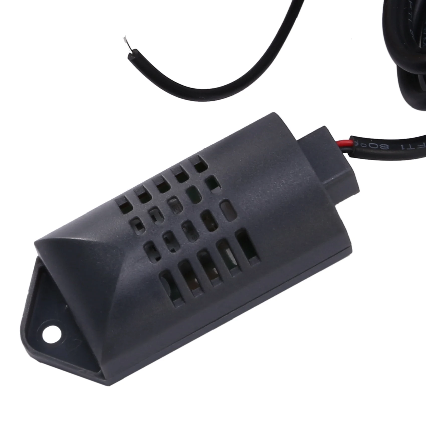 

Y42A-2X XK-W1099 двойной цифровой термостат, гигростат, инкубатор для яиц, регулятор температуры и влажности, 110 В-220 В