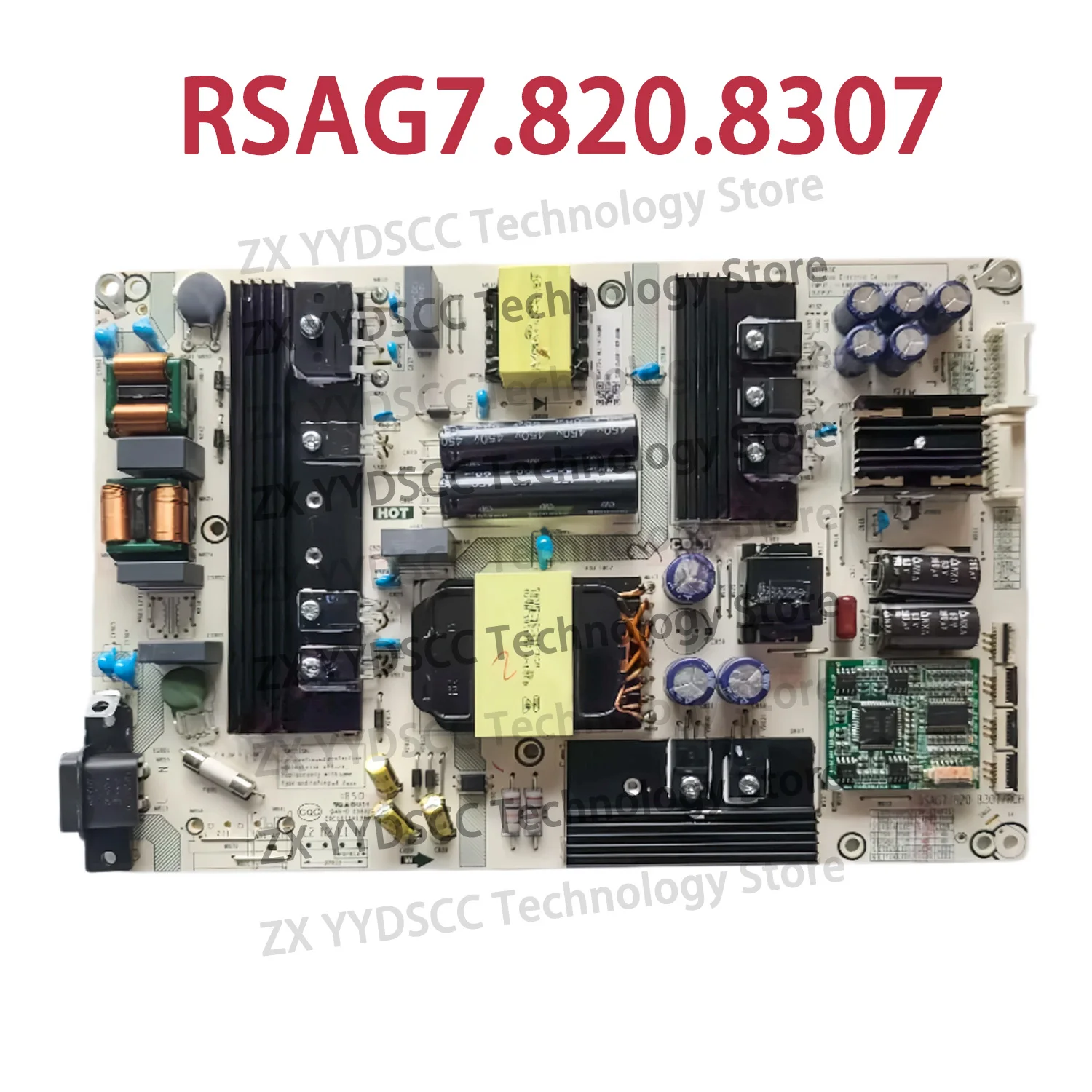 placa-de-alimentacion-de-tv-original-rsag78208307-h65e7a-h55e72a-h50e7a-hz55e8a-h55e7a-h55e75a-hz50u7a