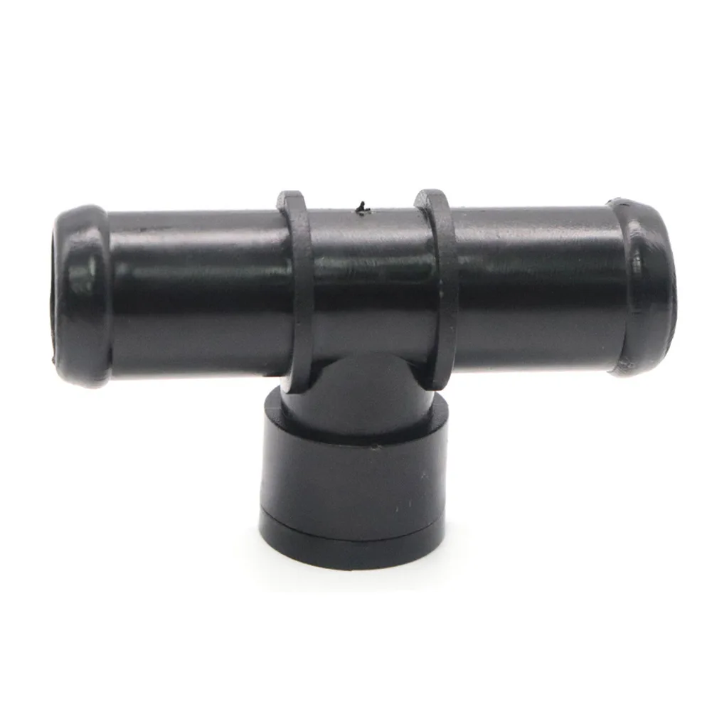 

Автомобильный разъем для шланга отопительной трубки, черный для INFINITI Q45 (F50) 02-06, обогреватель, 1 шт., 92500-AR000, аксессуар, новинка