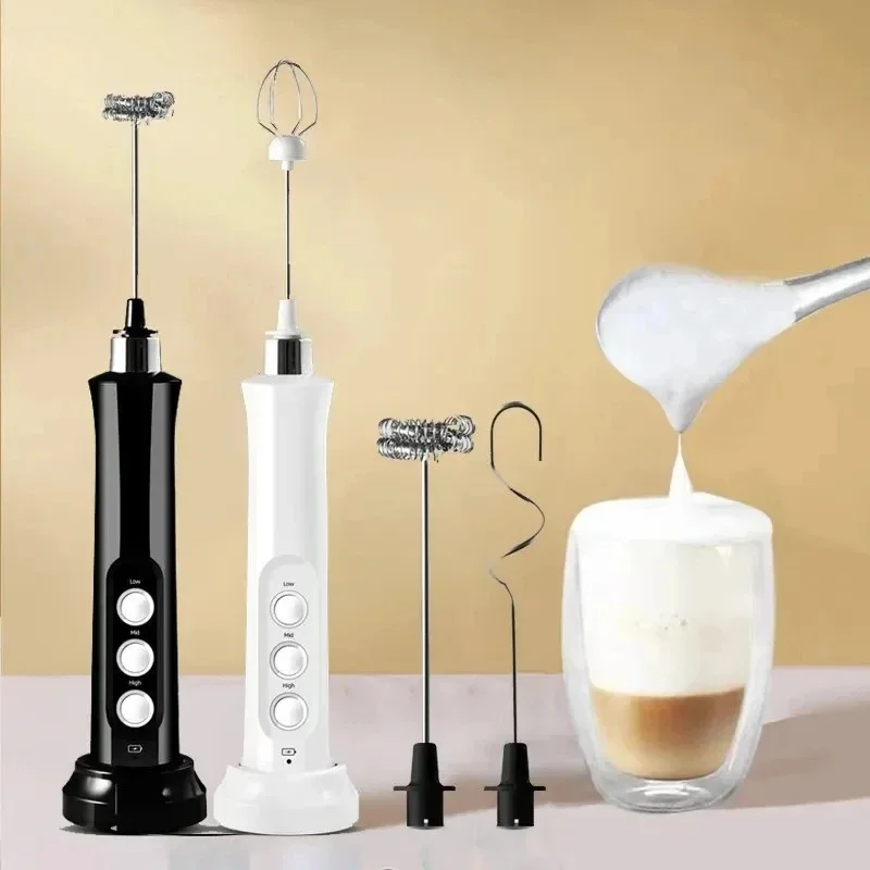 mousseur-a-lait-electrique-portatif-3-en-1-appareil-a-mousse-de-lait-rechargeable-3-vitesses-reglables-outils-de-mousseur-electrique-mini-melangeur-a-lait