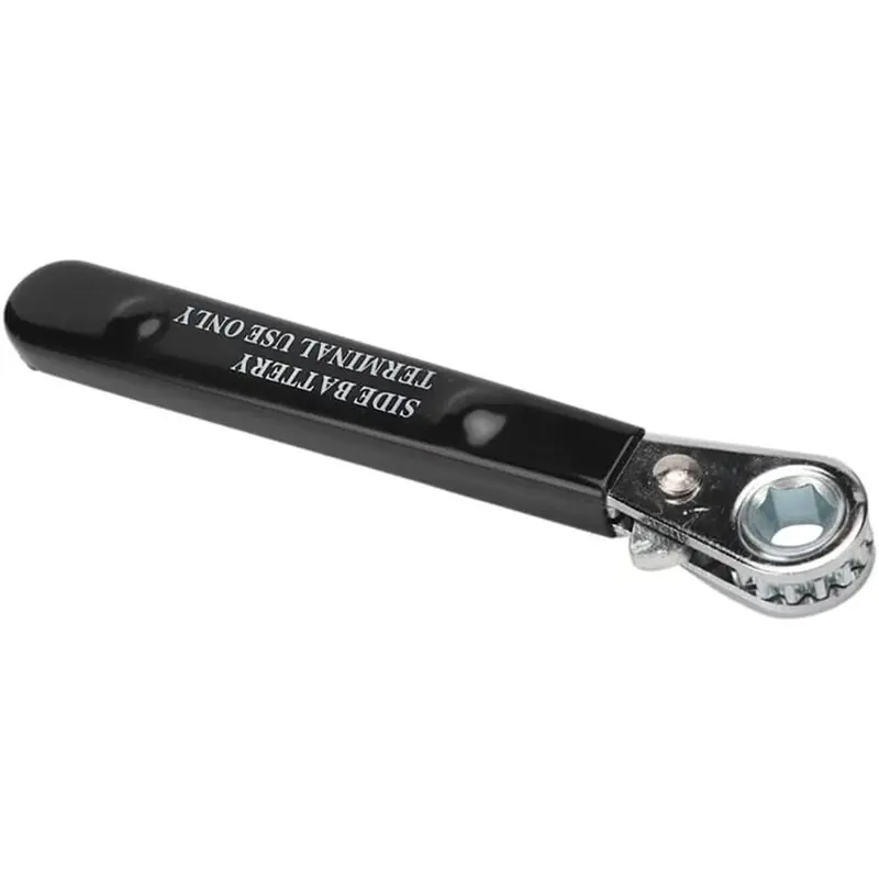 chave-de-catraca-lateral-jhd-para-terminais-de-bateria-cabo-isolado-5-16-polegadas-8mm-ferramenta-de-cabeca-Unica-para-reparo-automotivo-com-design-de-ponta-fina