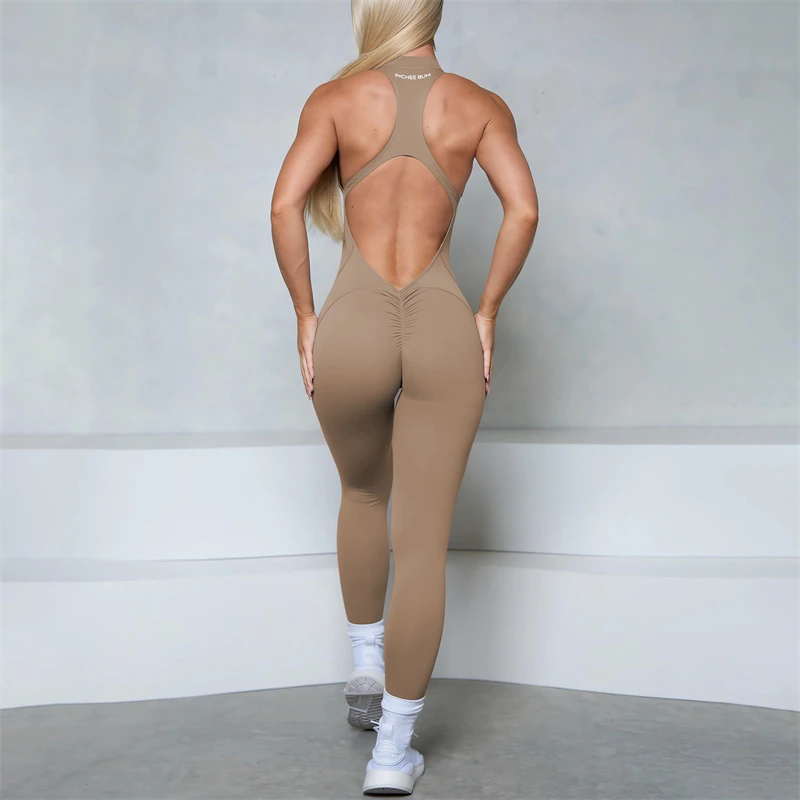 핑크