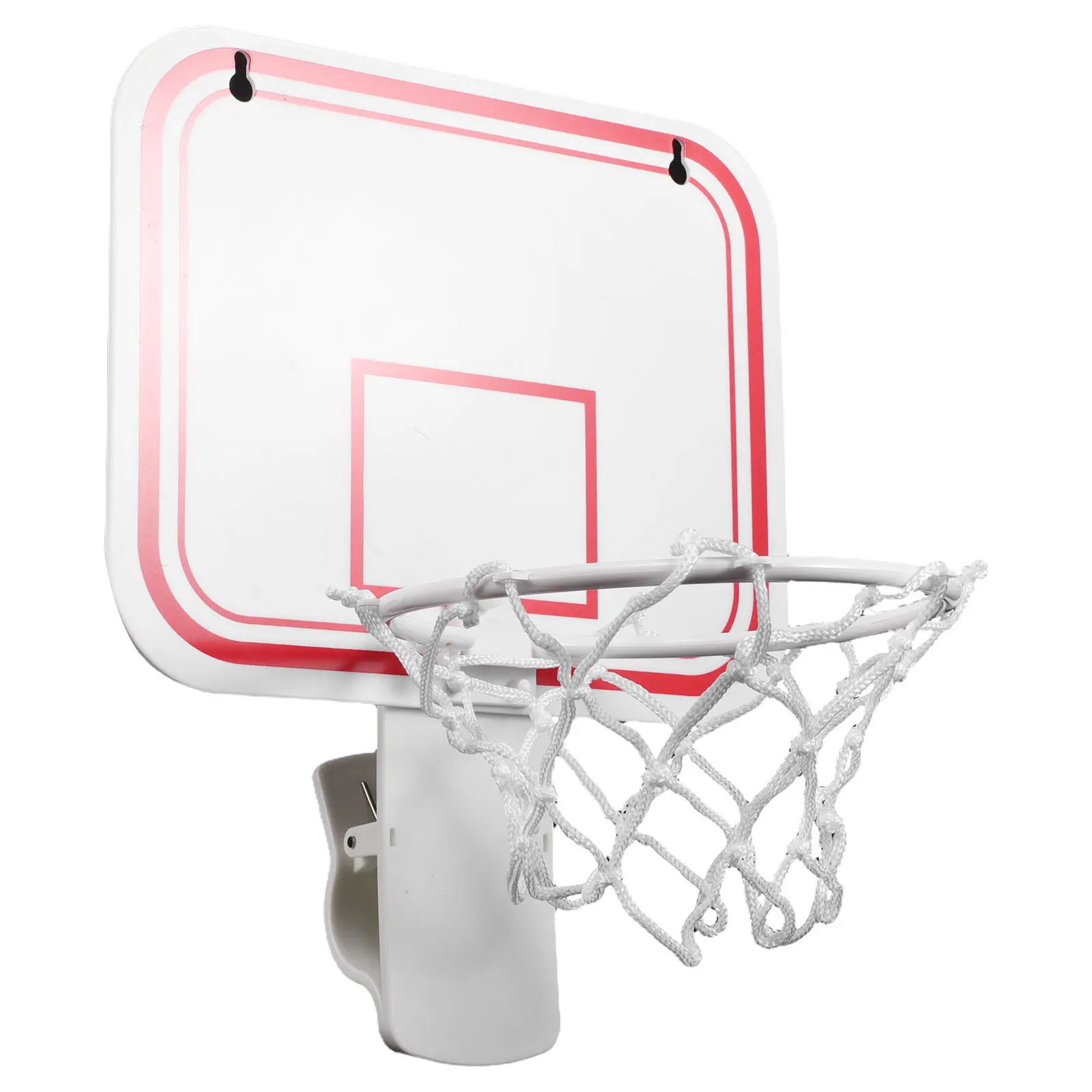 mini-panier-de-basket-ball-a-clipser-pour-poubelle-avec-panneau-petit-panier-de-basket-ball-d'interieur-pour-bureau-et-maison-amusant