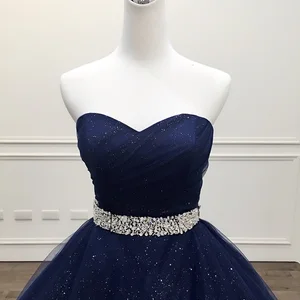 15 yıldır en çok satılan 8 gün-no. 6