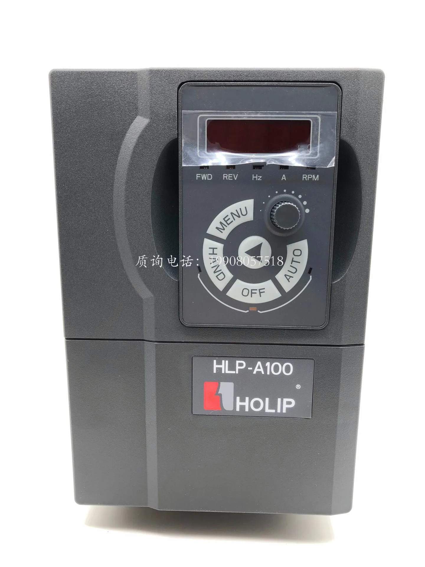 New Original Helip HLP-A100 Series HLPA100 2D223B 2.2KW 220v