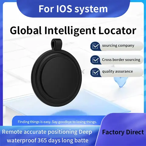 top 8 best sales gps locator for bike - №8