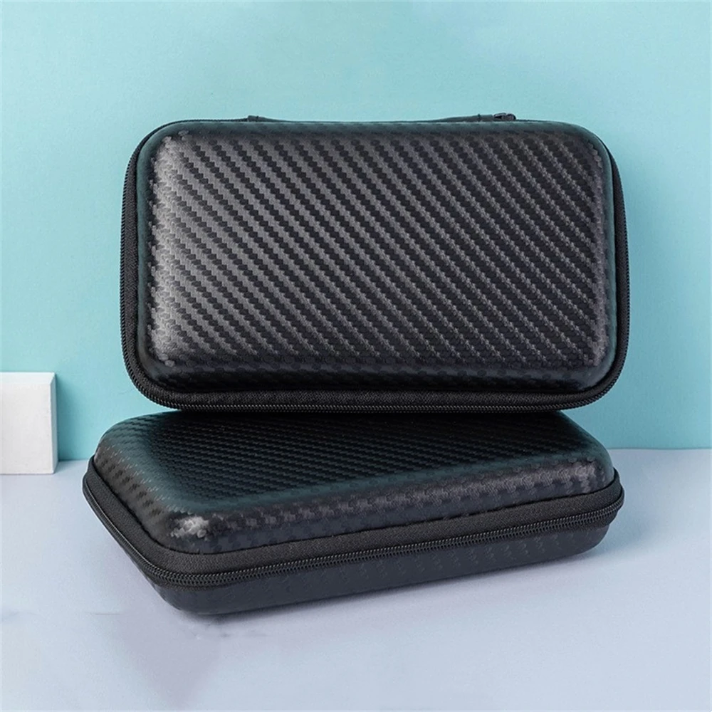 Bolsa de almacenamiento para consola de juegos portátil RGB20pro RGB30 RGB20SX, bolsa de almacenamiento dedicada, accesorio de instalación digital de almacenamiento portátil