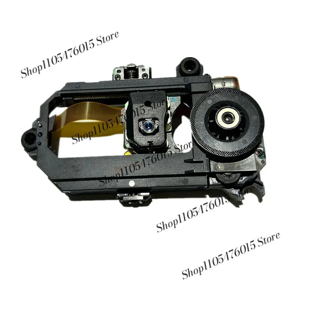 Original KHM-220AAA Laser Head For DVP-9000ES Flagship DVD Player 220AAA Optical Pickup Replacement