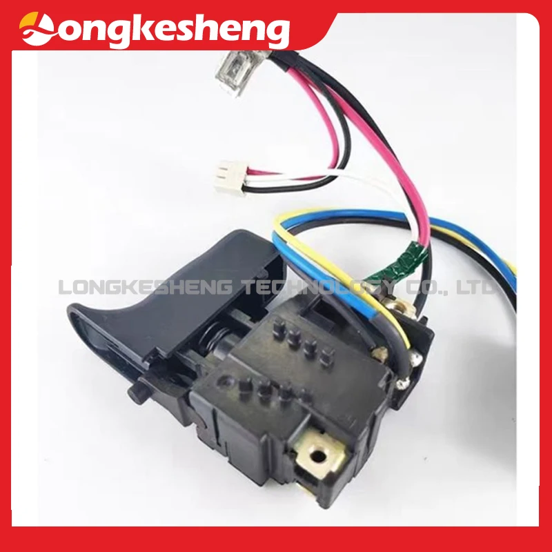 650578-9 frete grátis módulo original em estoque