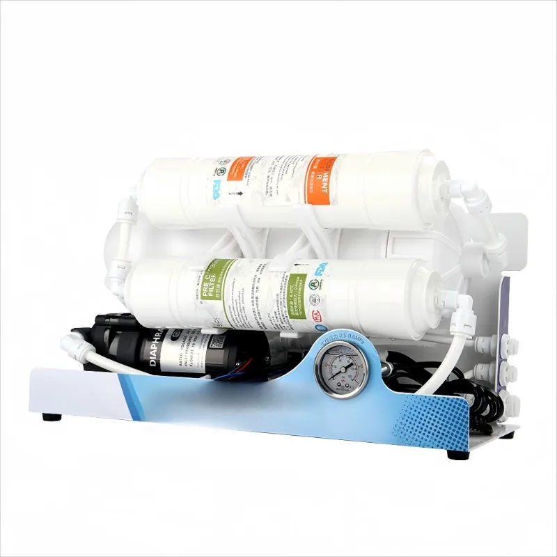 

Fish tank filter professional pump aquarium waterfall filter aquarium filter