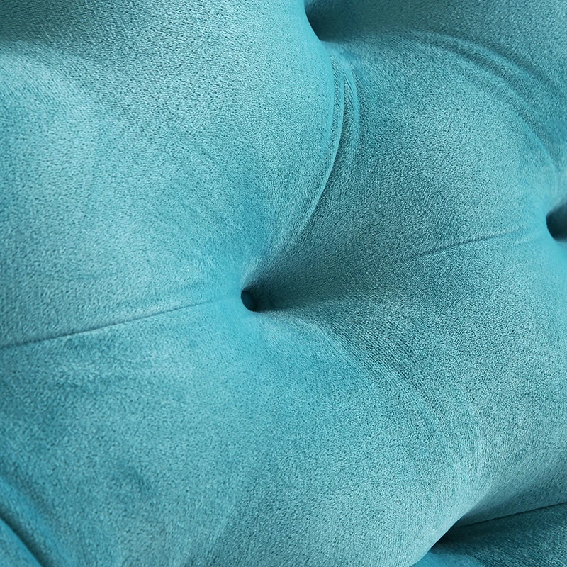 Thumbnail 3 - #33 Headboards Deals & Discounts