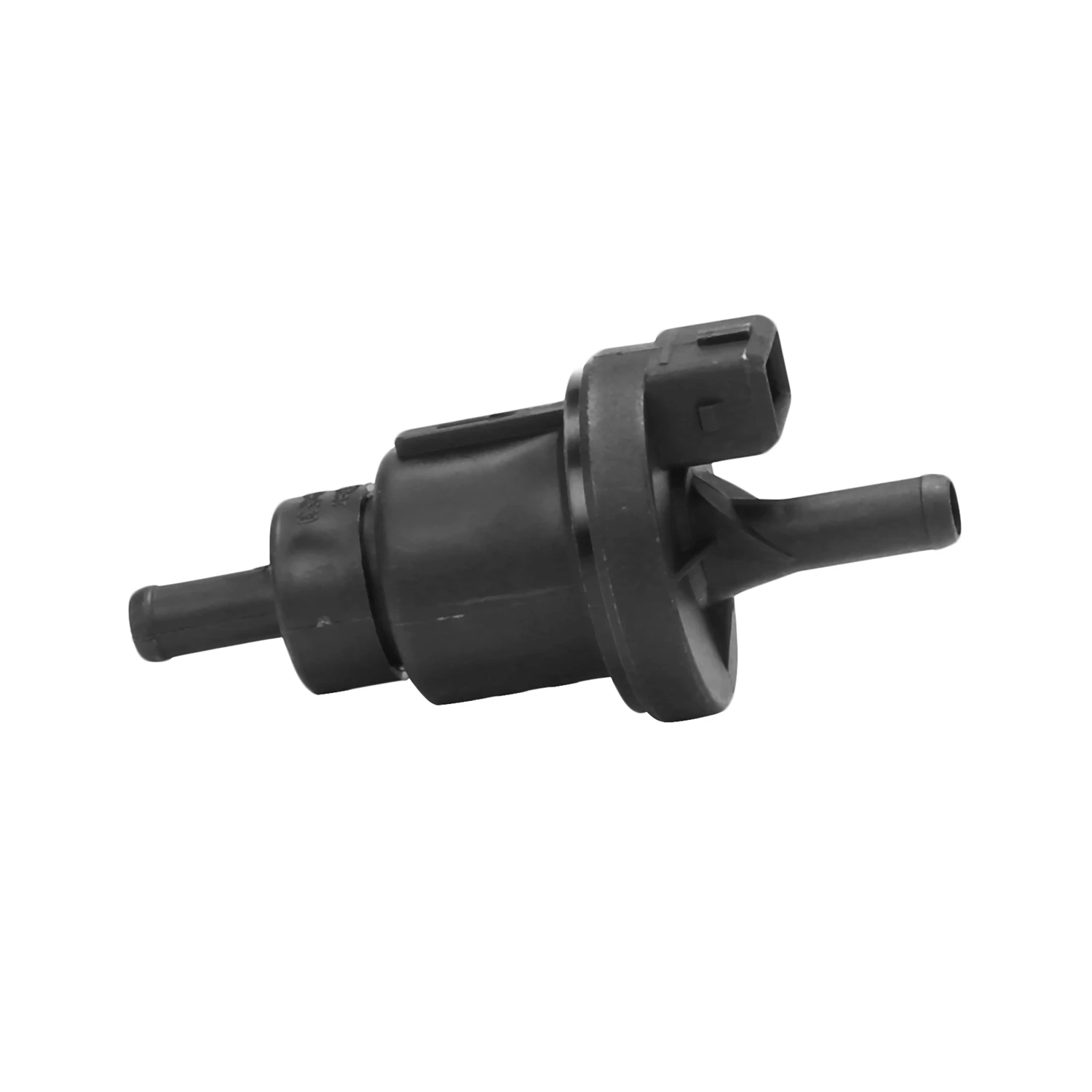 Spül ventil Kraftstoffe missions behälter Spül magnet für Hyundai-Akzent-Kia-Spektren 2009-2013