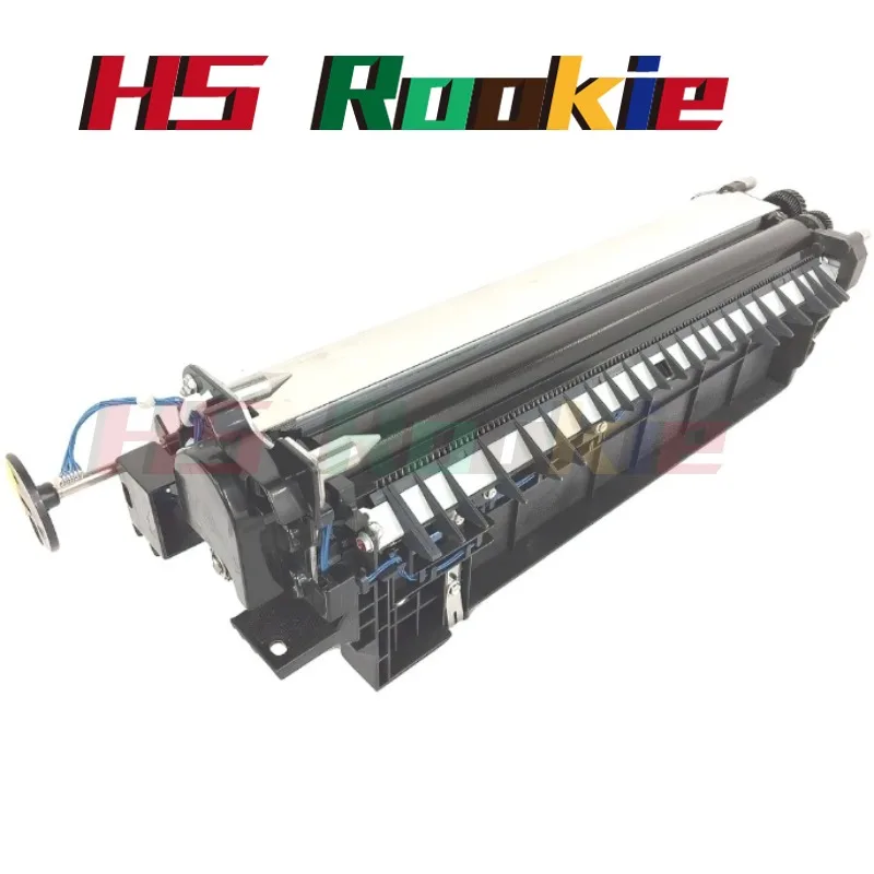 Original Quality 2N…