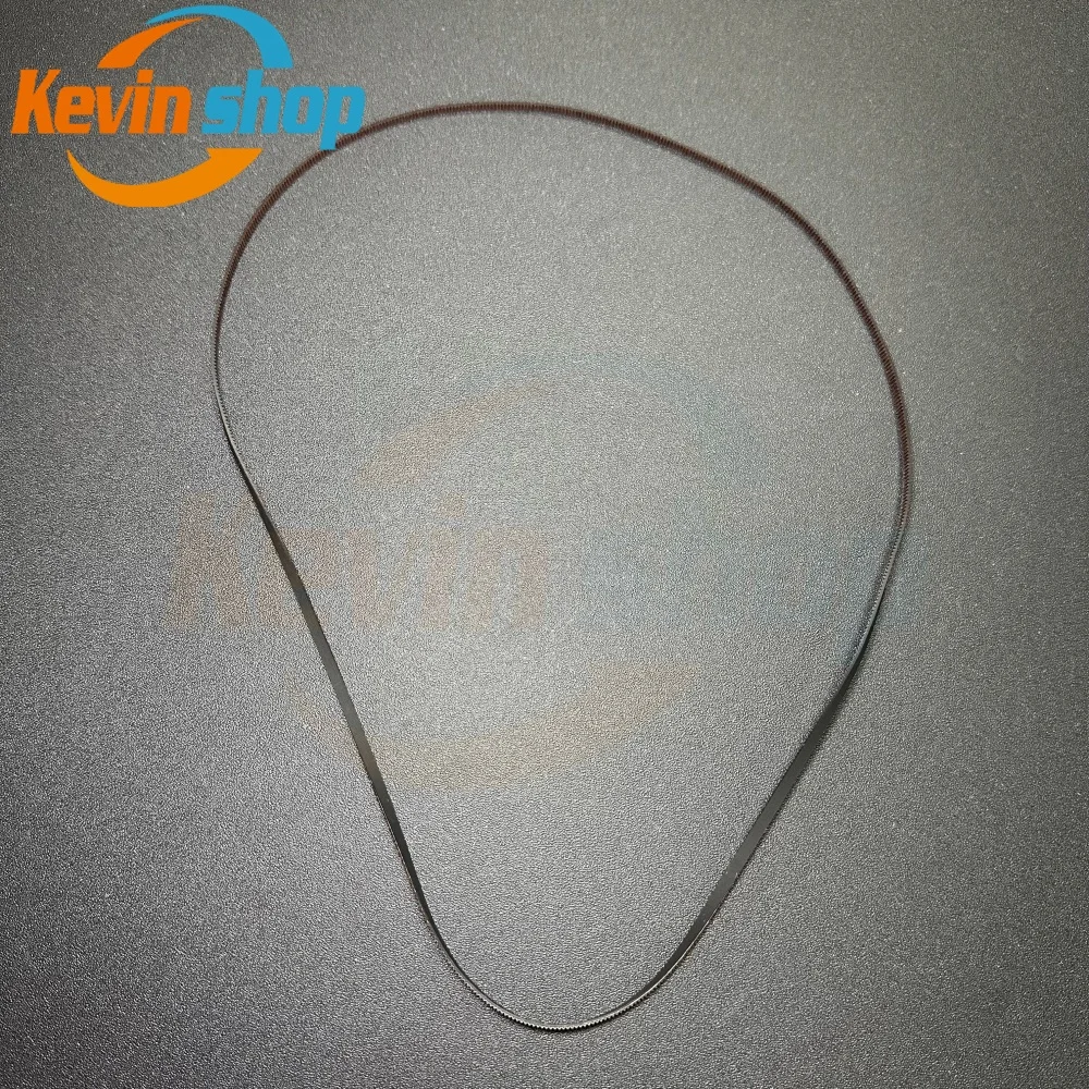 CR Timing Belt  compatible for EPSON L110 L120 L130 L132 L210 L220 L222 L312 L300 L310 L350 L355 L362 L366 1577172 1548486 15723