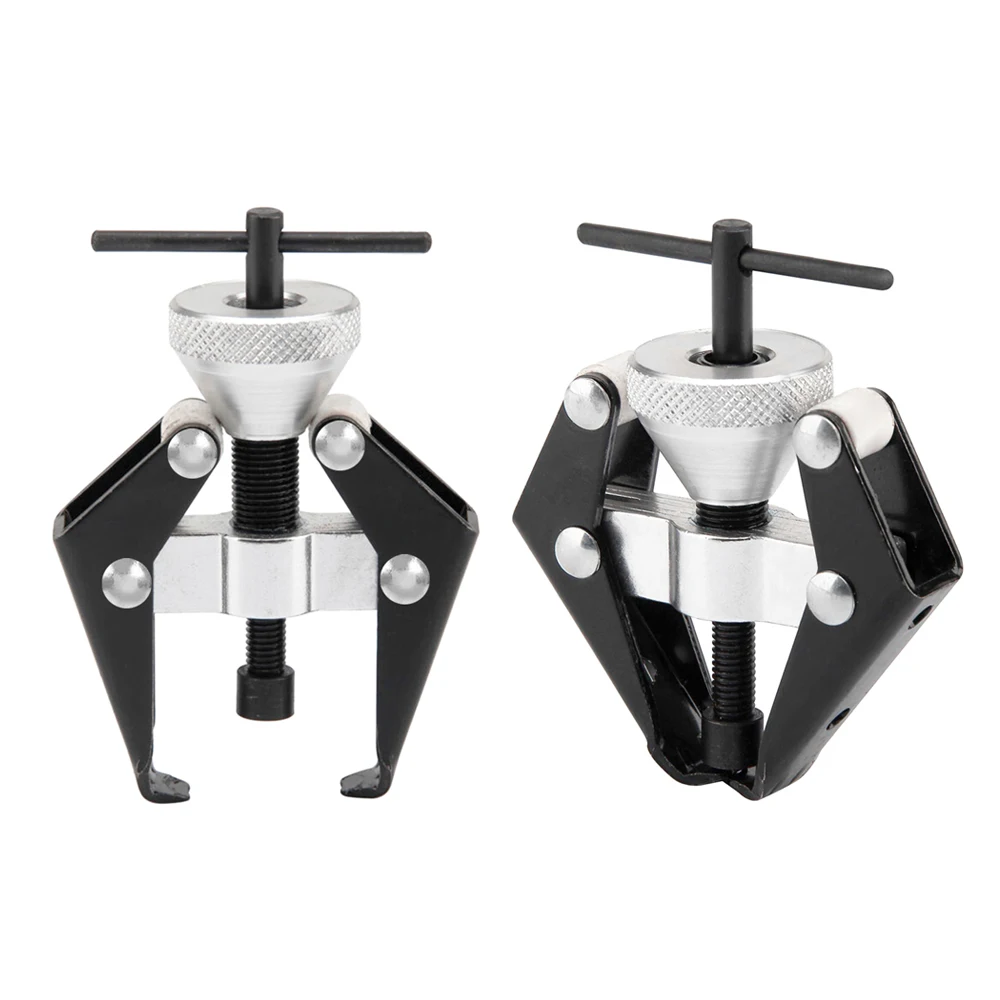 1pc Auto Windshield Wiper Arm Remover Adjustable 6-28mm Wiper Arm Removal Tool Auto Repair Tools