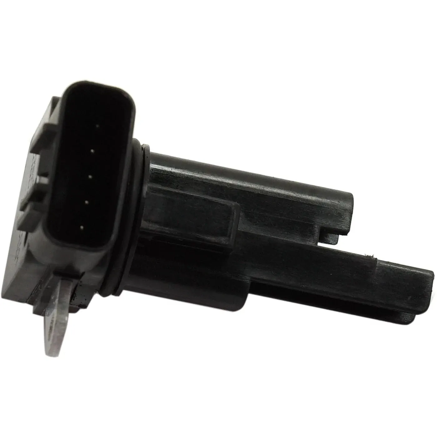 Brand New Mass Air Flow MAF Sensor 30751293 For VOLVO S60 2012-2016 S80 2008-2015 V60 2015-2016 XC60 2010-2016 XC70 2009-2015