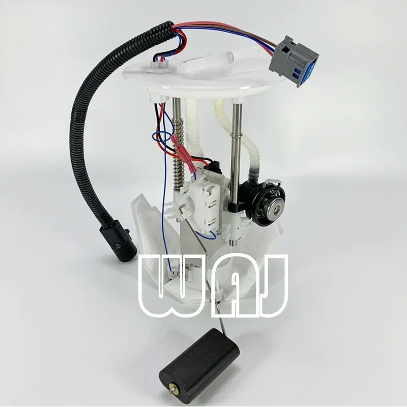 WAJ Fuel Pump Module Assembly E2351M, P76112M, FG0865, SP2351M Fits For Ford Mercury Explorer Mountaineer 2003-2003