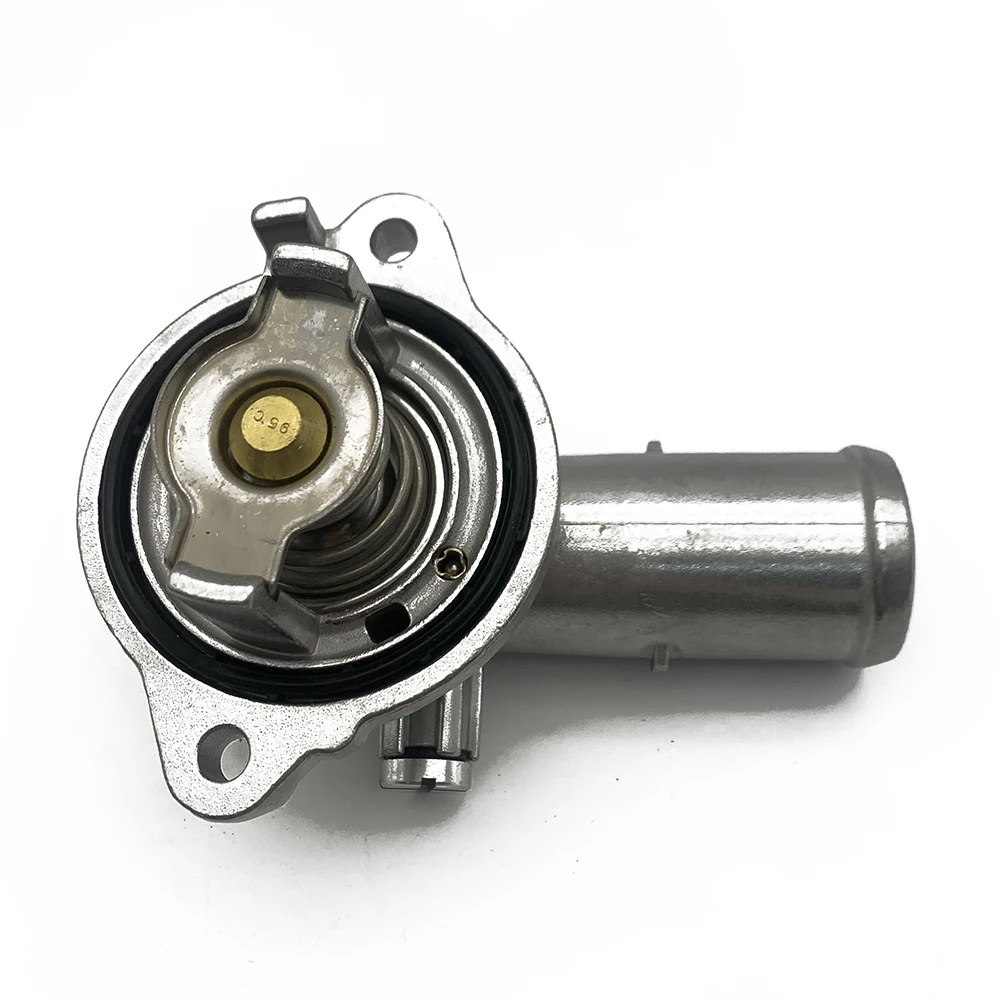 5184651AA 05184651A…