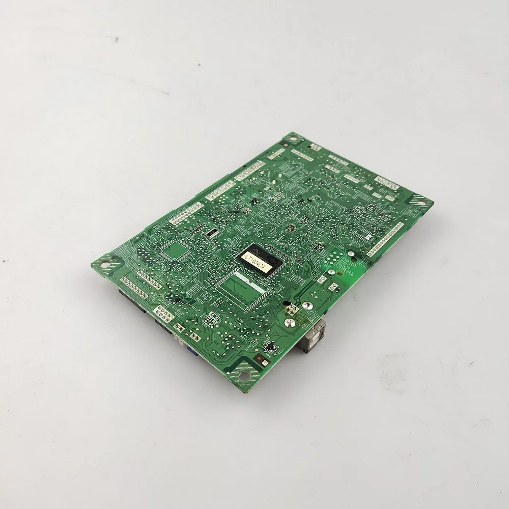 Formatter Board MainBoard For Brother DCP7055 DCP7057 DCP7060D DCP7065DN DCP 7055 7057 7060D MFC 7860dw 7860DN Printer Parts