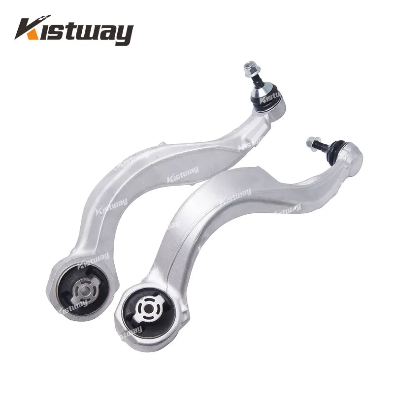 2PCS Front Lower Co…