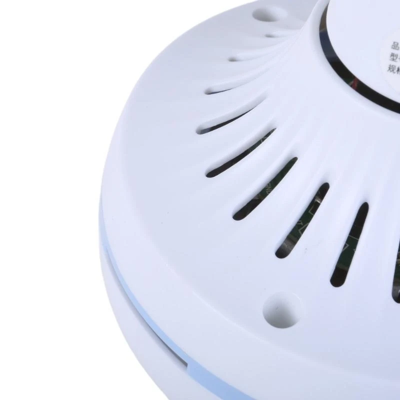 

12V Portable Ceiling Fan 20inch Mini Hanging Ceiling Fan Camping Tent 6 Leaves