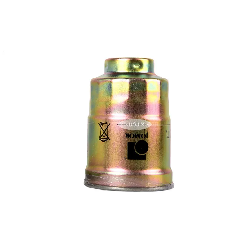 

for Sanhe intelligent diesel filter element JM-3023 YM12910055850 34462-21040