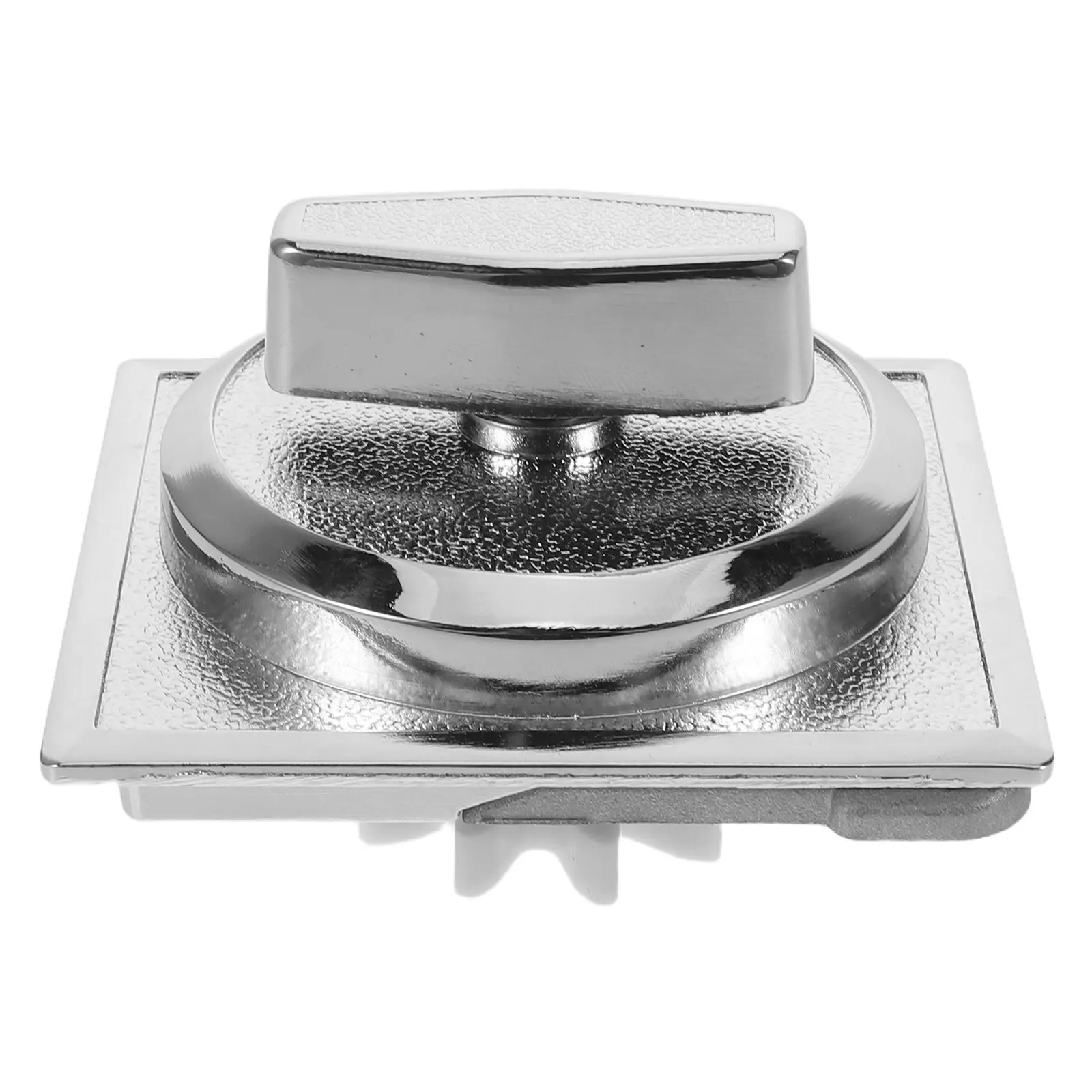 

Coin Mechanism For Capsule Vending Machine High Precision Validation Wide Compatibility Arcade Token Mechanism Vending