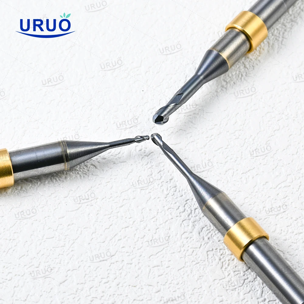 Thumbnail 4 - #57 Best Selling Dental Drills