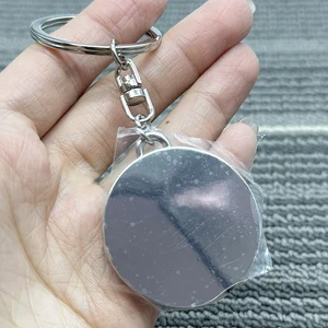 Für Jaguar X-Typ S-Typ XF XJS F-Typ XE F-Pace XJ E-Pace I-Pace XJL XFL XJ6 XKR XKR CAR Keychain-Zubehör 9 Hauptumsatzbank für XJ6 - №10