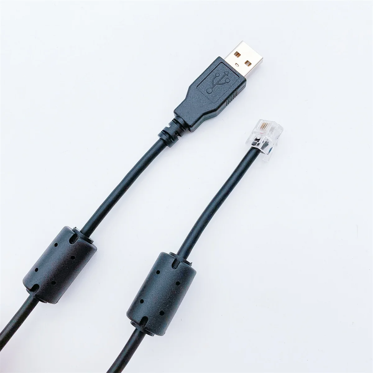 

764440 GEV222 for Leica sprint 150 sprint 250M sprint 350 Electronic level measuring instrument