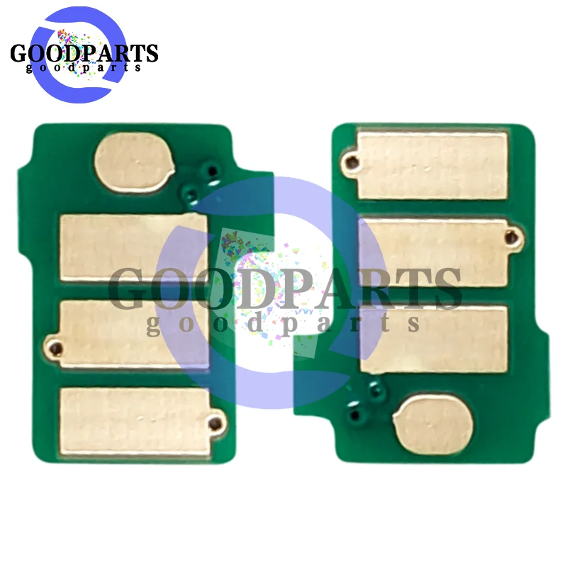 TN229 TN229XL TN229XXL TN-229 tn229xl Toner Chip is support for Brother MFC-L3780CDW L8395CDW L3765CDW L3720CDW HL-L3280CDW L322