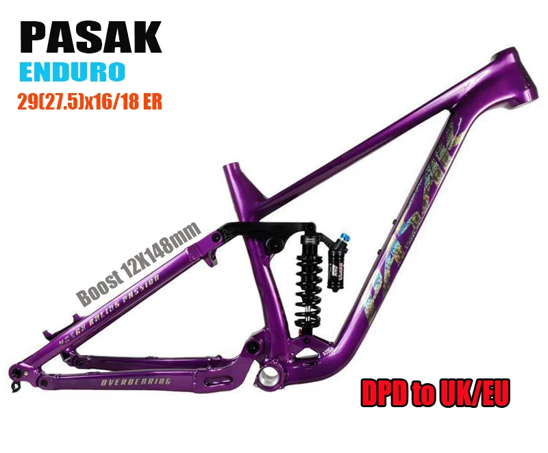 #40 Trending Bicycle Frames Right Now