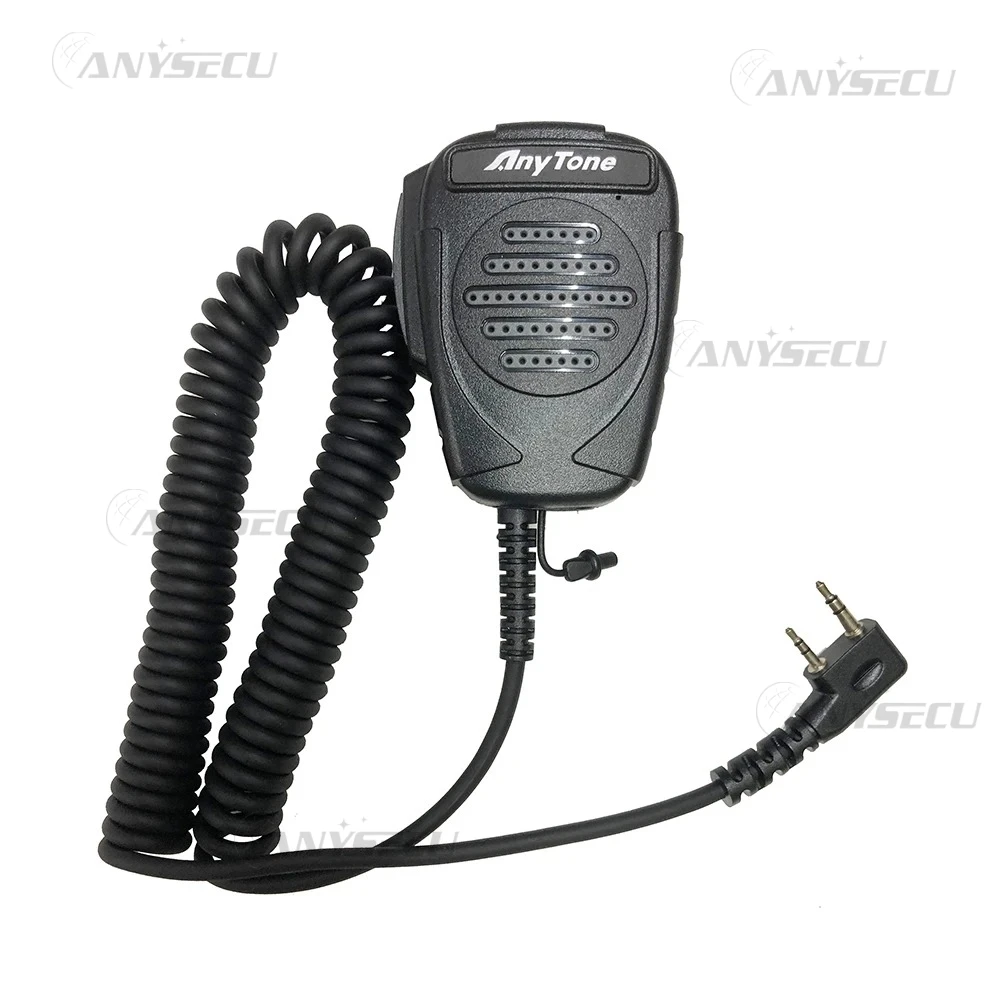 microphone-haut-parleur-anytone-pour-at-d878uv-plus-at-d868uv-at-d878uvii-plus-connecteur-k-2-broches-35-mm-25-mm-micro-talkie-walkie-avec-clip-dorsal