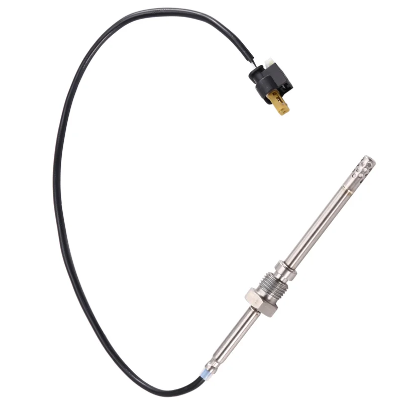 

Датчик температуры выхлопных газов EGT 0051531128 0071536328 71536328 для A0051531128 A0071536328