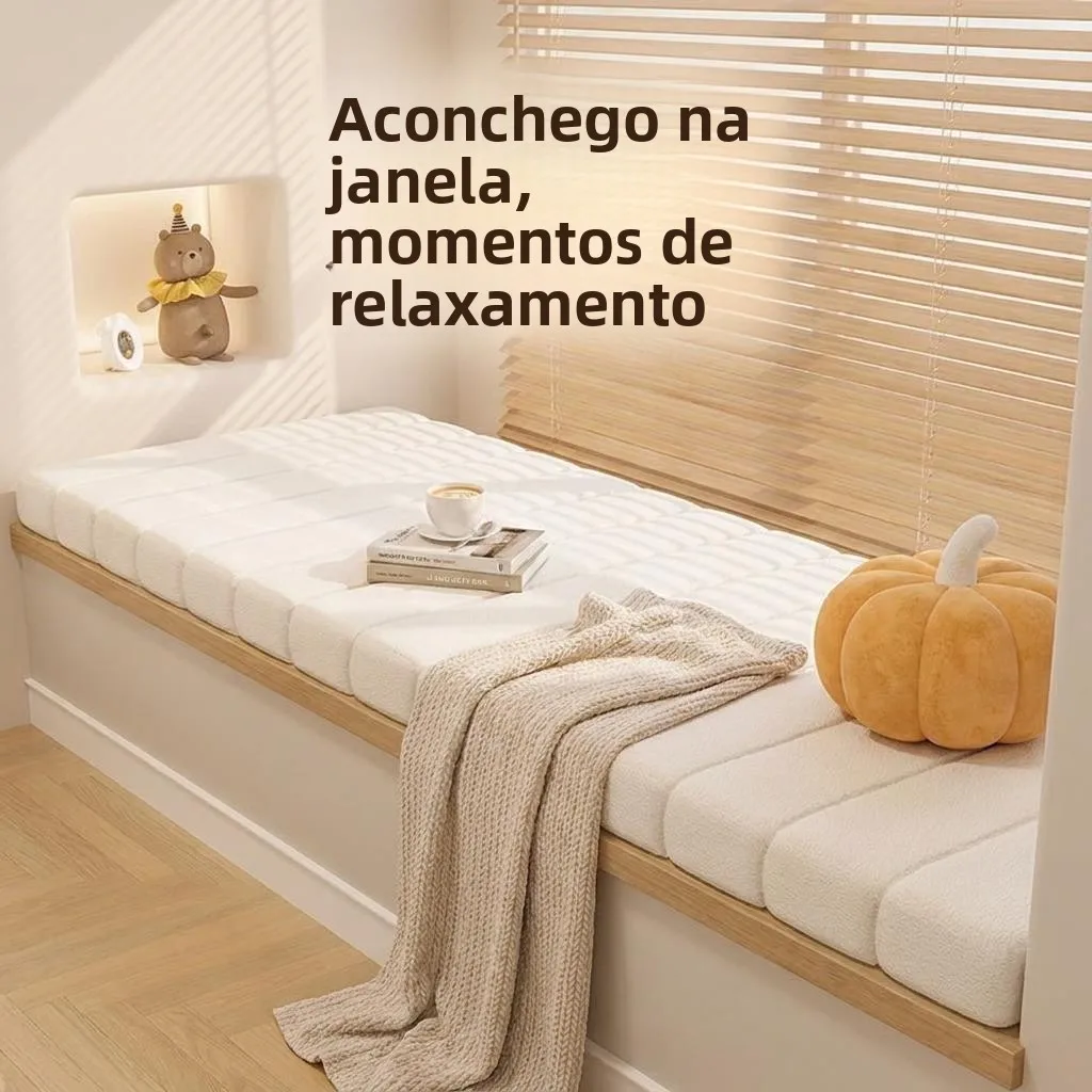 cojin-grueso-de-seda-helada-para-ventana-nuevo-estilo-de-verano-para-dormitorio-y-balcon-a-prueba-de-gatos-para-dormir-d
