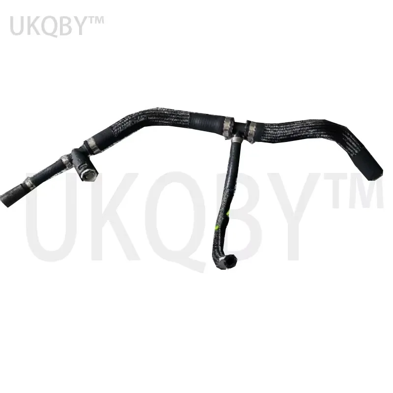 Apply Ne W Mo Nd Eo… - image