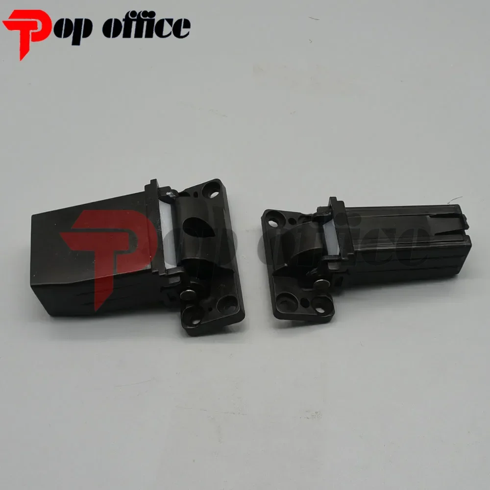 1SET ADF Hinge be for  Ricoh MC2000 MC2001 G3020C 20003020 Printer Accessory FACTORY OUTLET