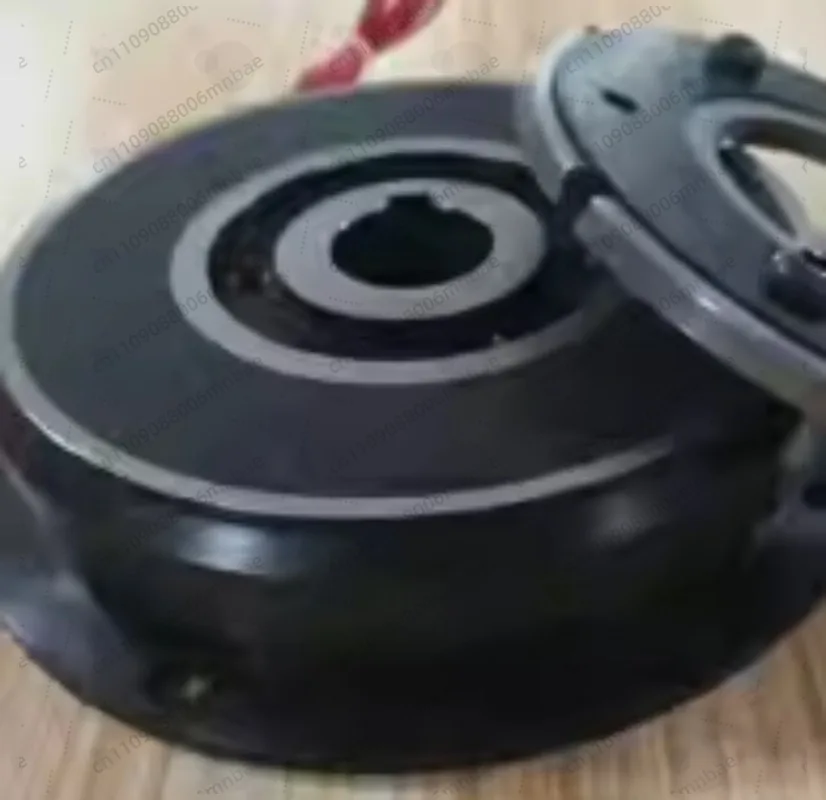 24V Electromagnetic…