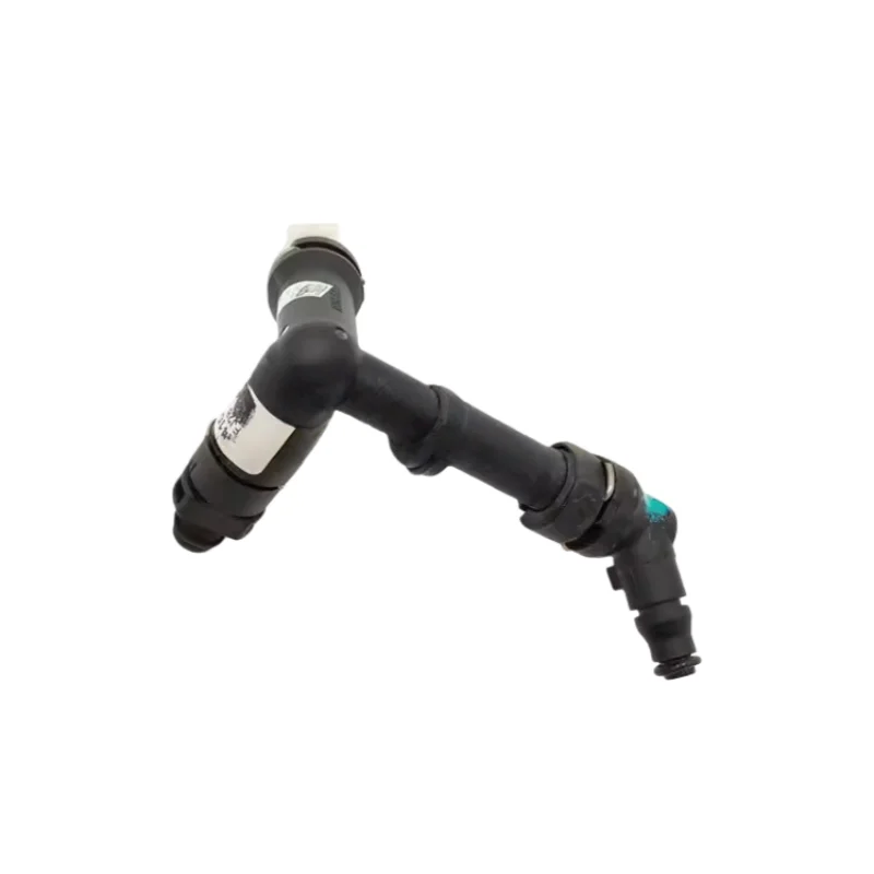 24106411 Suitable for the clutch three-way pipe oil pipe joint of Chevrolet Cruze, Wind, all-new Excelle, Excelle and Yuelang