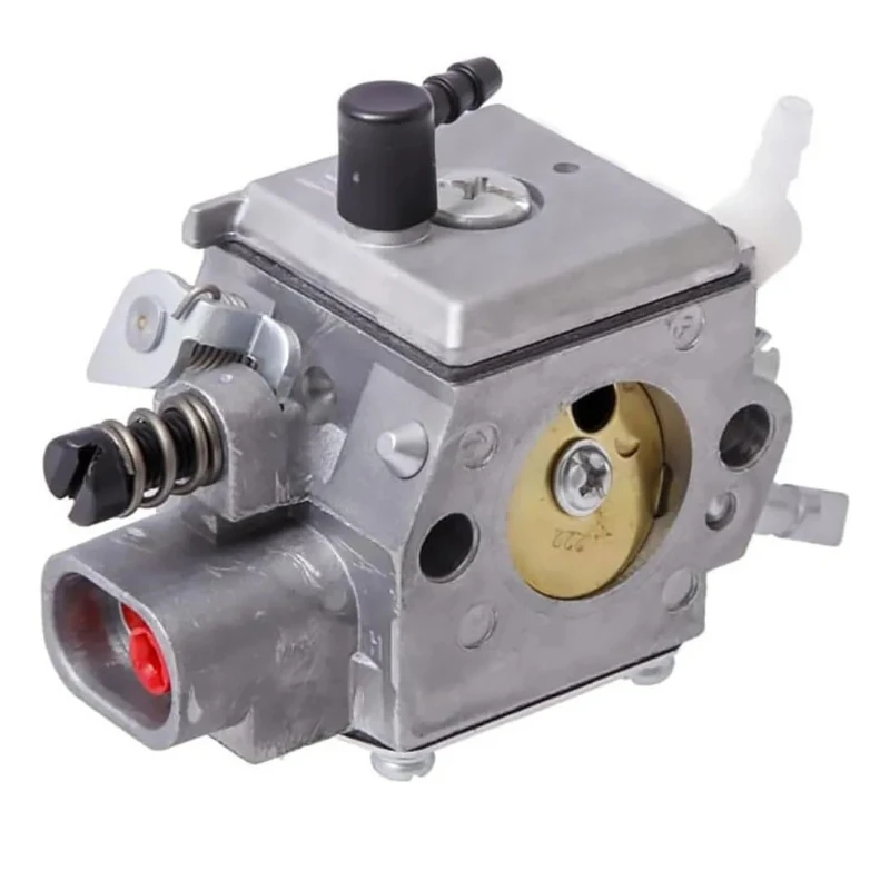 Carburetor for Stihl FS500 FS500L FS550 Brushcutter Walbro HD-31 Replaces 4116-120-0606