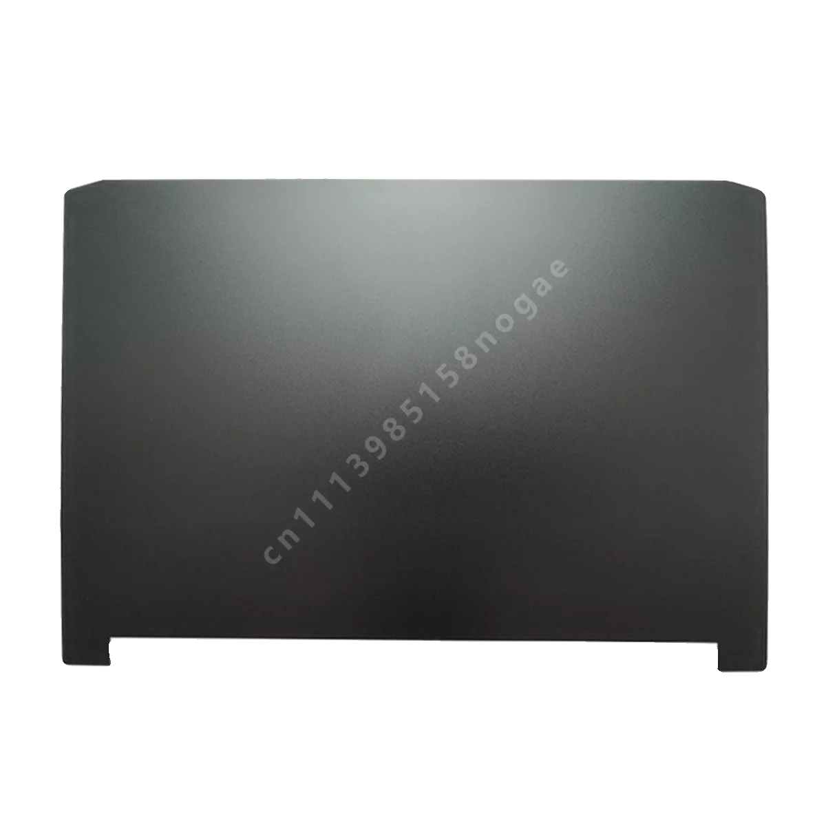 For Predator Triton 500 PT515-51 N18W3 Laptop LCD Back Cover Top Cover Frame Housing Shell Replacement Part