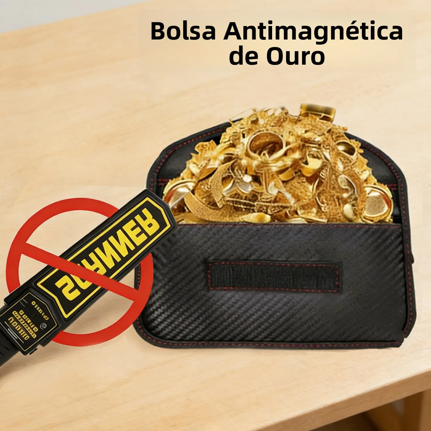 bolsa-de-armazenamento-antimagnetica-para-joias-caixa-de-seguranca-bolsa-de-protecao-que-previne-deteccao-por-detectores-de