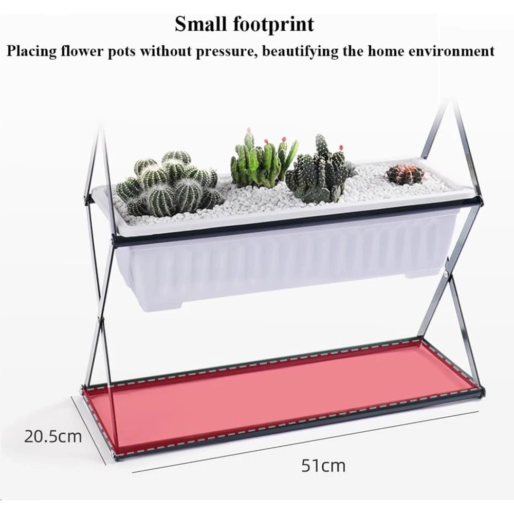 1 Set Vertical Raised Garden B - огляд і ціна Raised Garden Bed
