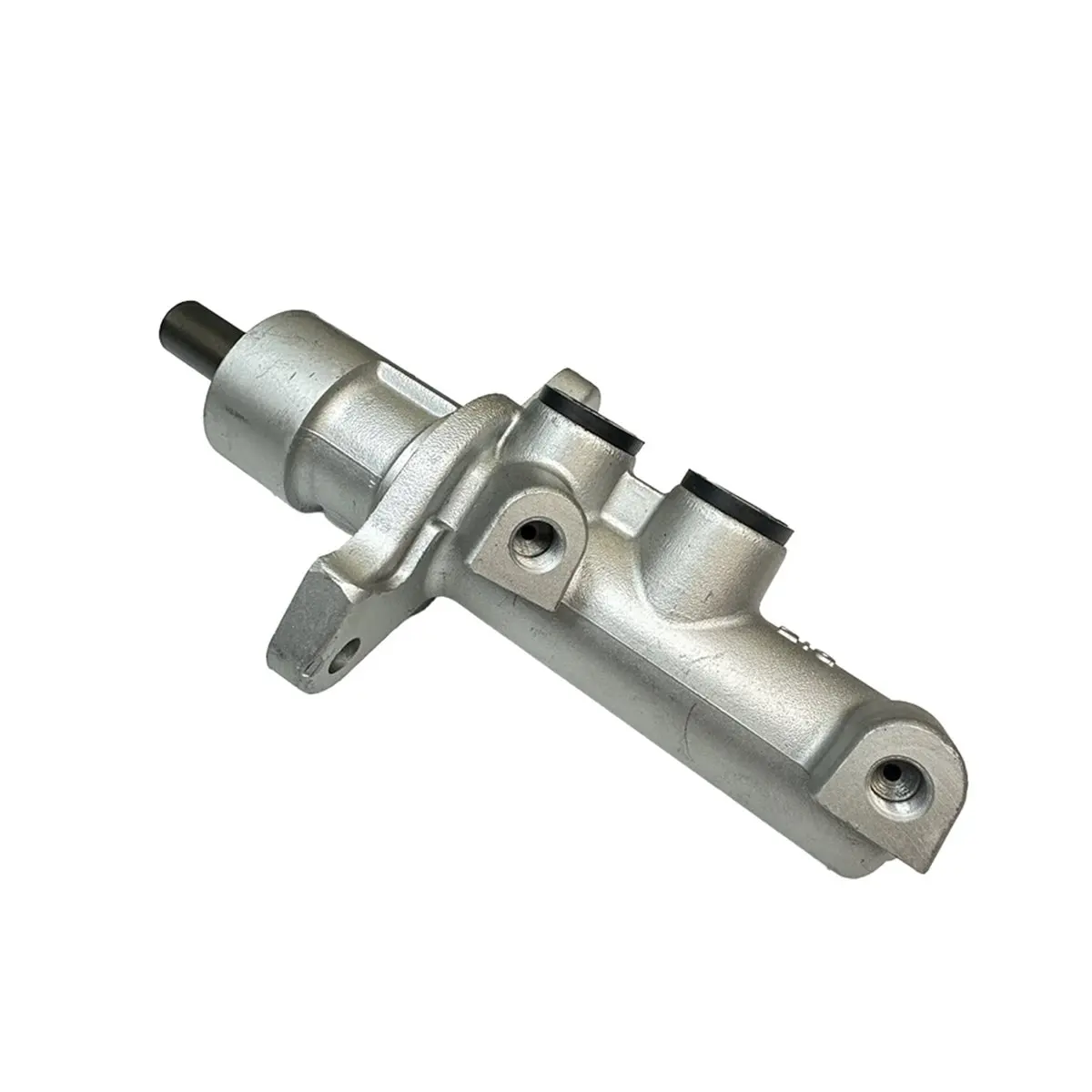ABQE 6614303401 Car Brake System Clutch Master Cylinder Assembly for Ssangyong MB100 Istana