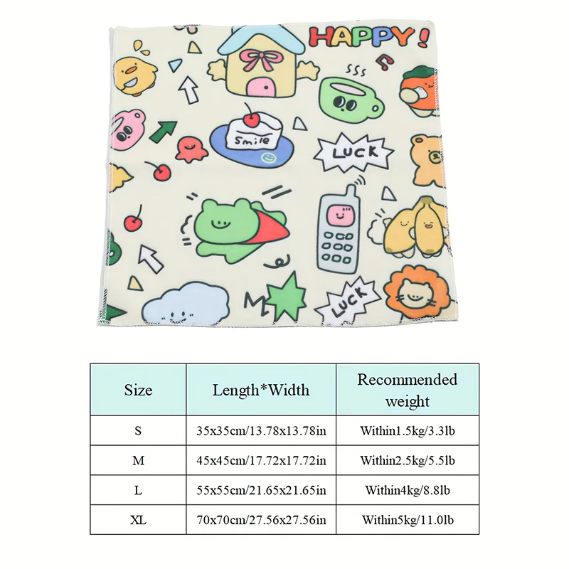 Thumbnail 2 - #3 Trending Cat Grooming Right Now