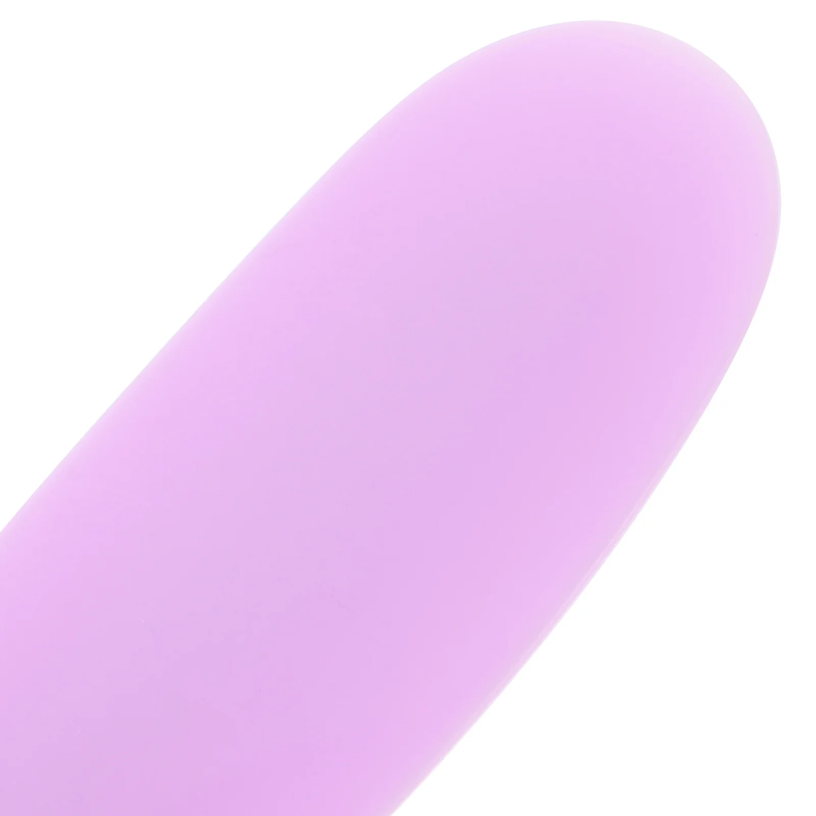 

4pcs Silicone Stirring Sticks For Resin Diy Mixing Tools Craft Jewelry Making Supplies Easy Clean Durable Multiple Sizes