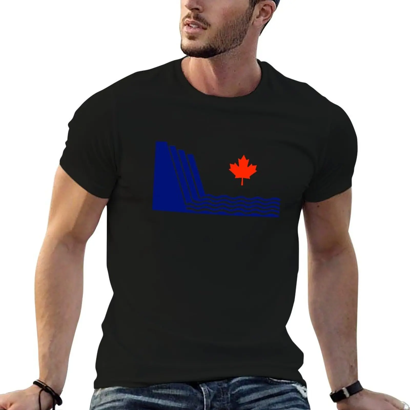 

shirts vintage cotton shirts shirt graphic T-Shirt Scarborough man t for man t Flag t funny for man designer