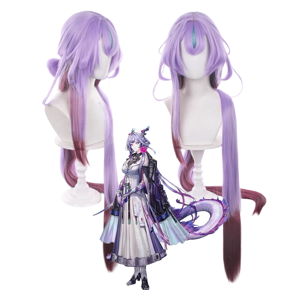 perruque-de-cosplay-arknights-jun-120cm-cheveux-synthetiques-resistants-a-la-chaleur-pour-femmes-pour-noel-comic-con-hallowmas