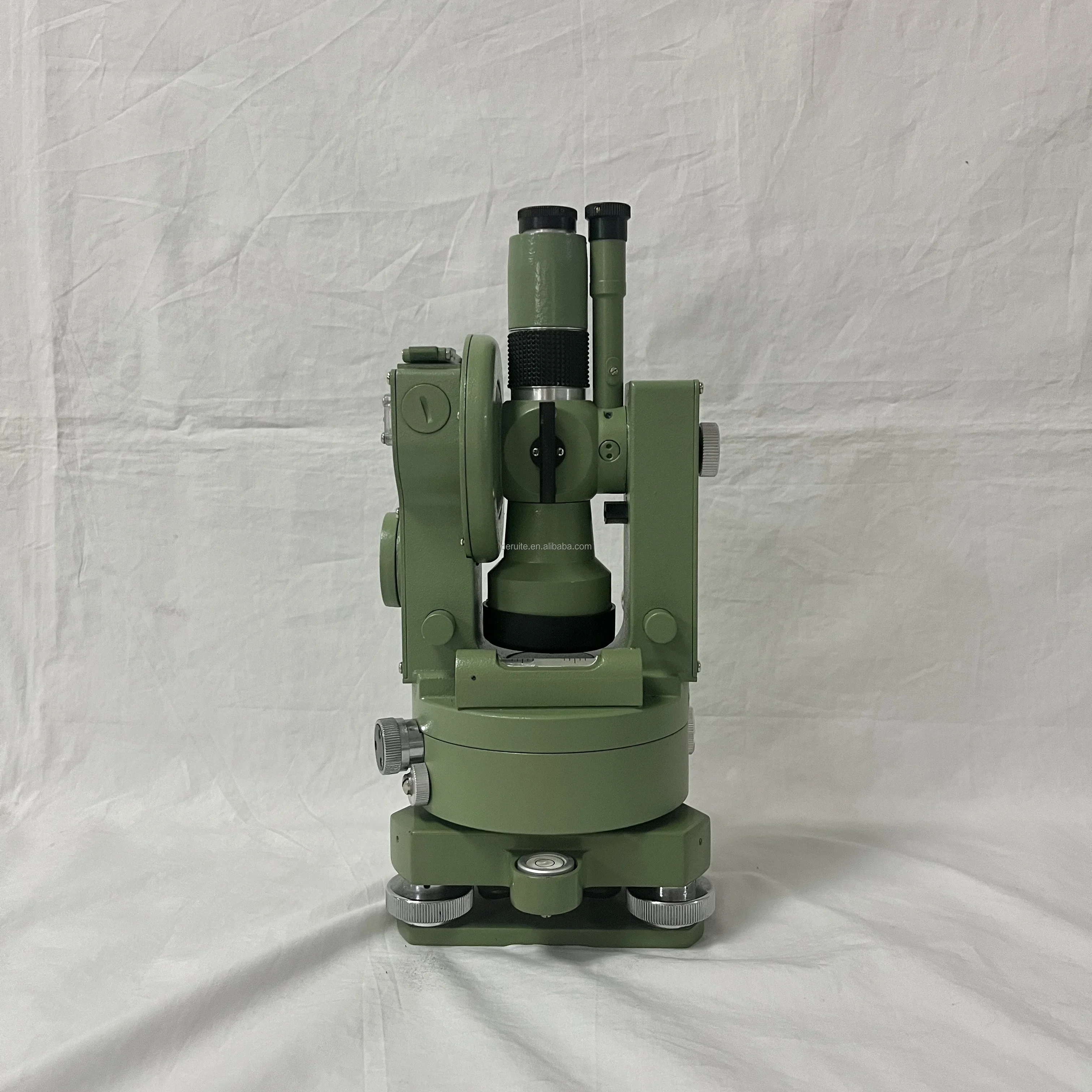 

Surveying instrument:Optical Theodolite DJ6-2